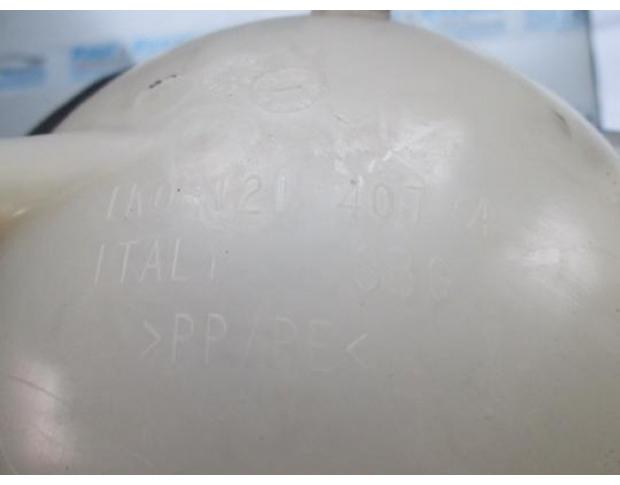 vas expansiune skoda octavia 2 2.0tdi bkd 1k0121407a