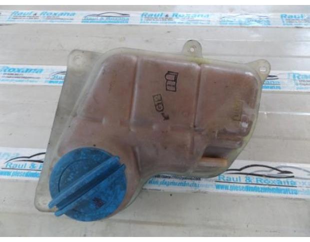 vas expansiune skoda superb 1.9tdi 101cp avb 8d0121403l