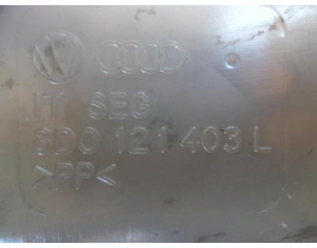 vas expansiune skoda superb 1.9tdi 101cp avb 8d0121403l
