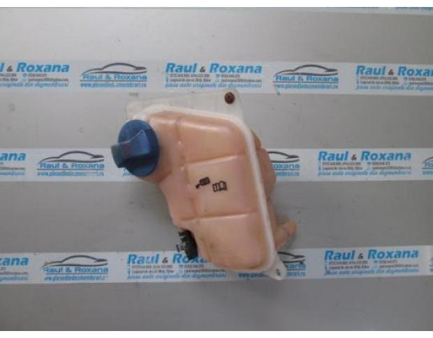 vas expansiune skoda superb 2.5tdi aym 4b0121403