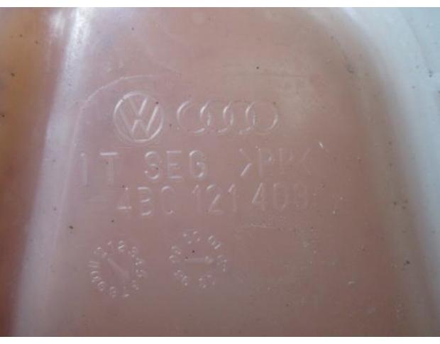 vas expansiune skoda superb 2.5tdi aym 4b0121403