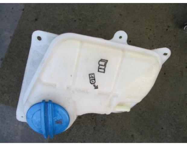 vas expansiune skoda superb an 2004-2008 8d0121403l