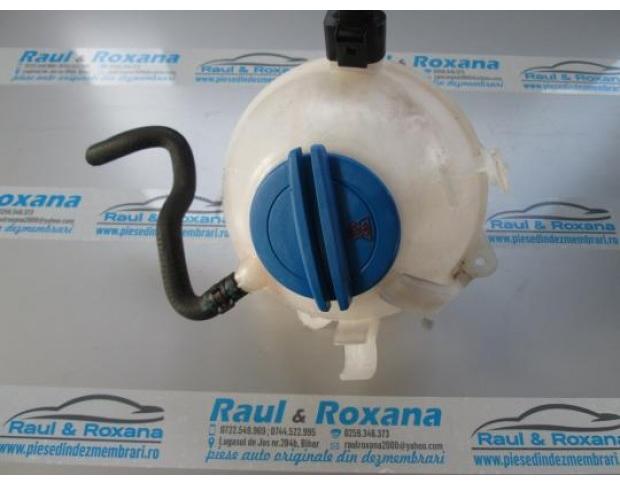 vas expansiune vw caddy 1.9tdi bls 1k0121407