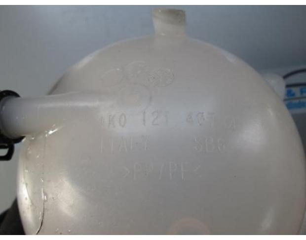 vas expansiune vw caddy 1.9tdi bls 1k0121407