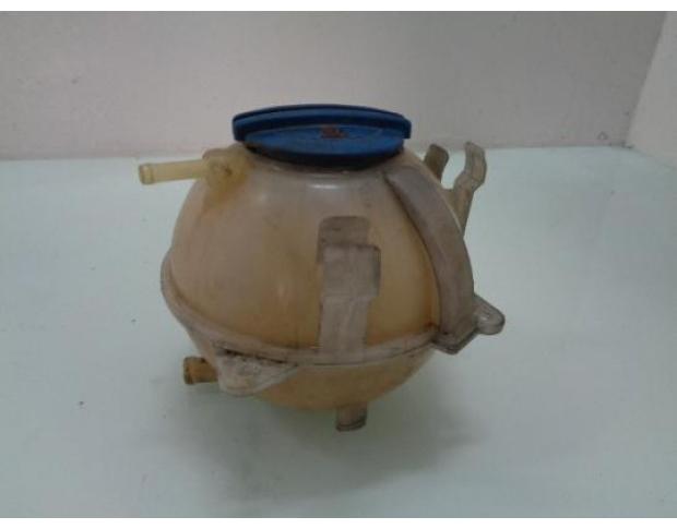 vas expansiune vw caddy 1.9tdi bls