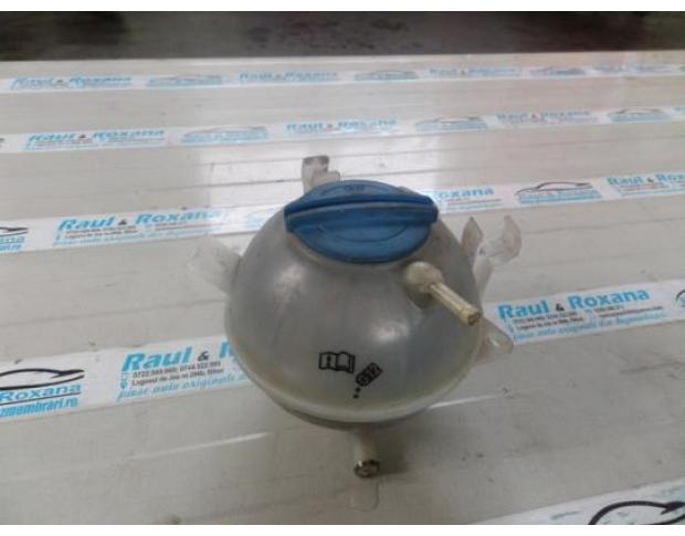 vas expansiune vw caddy 2.0sdi