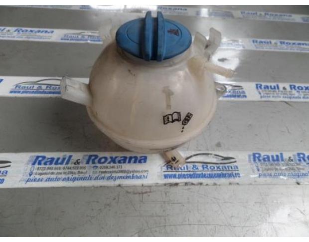 vas expansiune vw caddy 2.0sdi