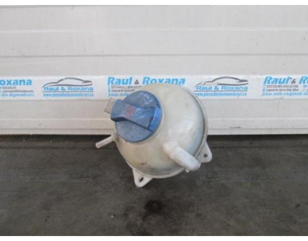 vas expansiune vw golf 4 1.9tdi asz