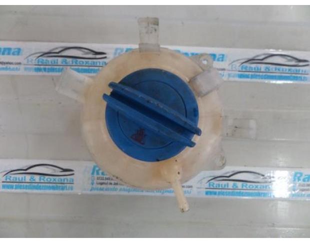 vas expansiune vw golf 5 1.4fsi 1k0121407a