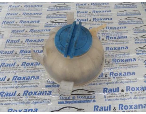 vas expansiune vw golf 5 1.4fsi