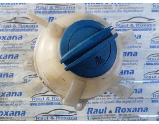 vas expansiune vw golf 5 1.6fsi