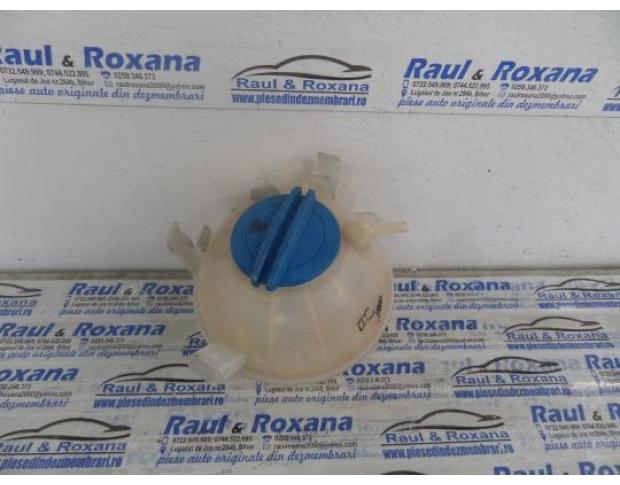 vas expansiune vw golf 5 2.0sdi