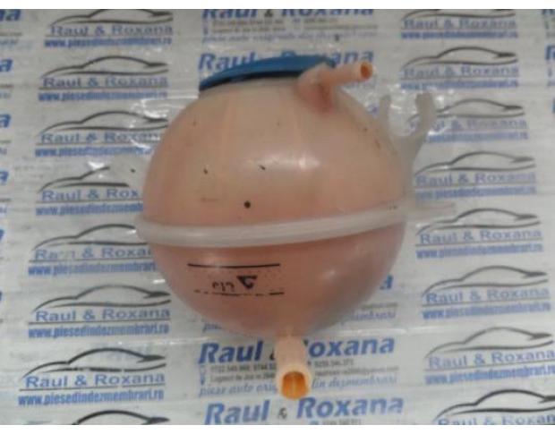 vas expansiune vw golf 5 2.0tdi bkd