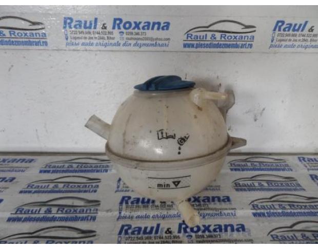 vas expansiune vw golf 5 2.0tdi bkd