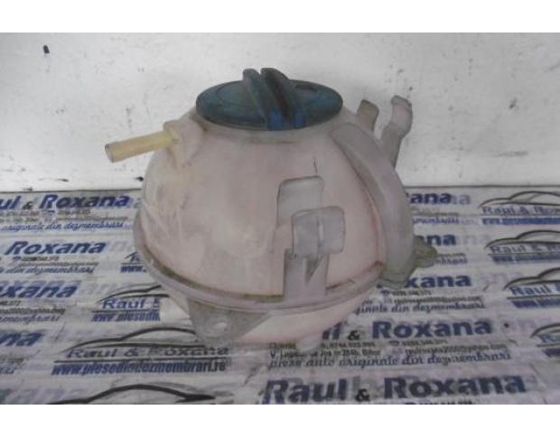 vas expansiune vw golf 6 1.6tdi cay