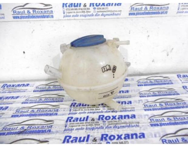 vas expansiune vw golf 6 1.6tdi