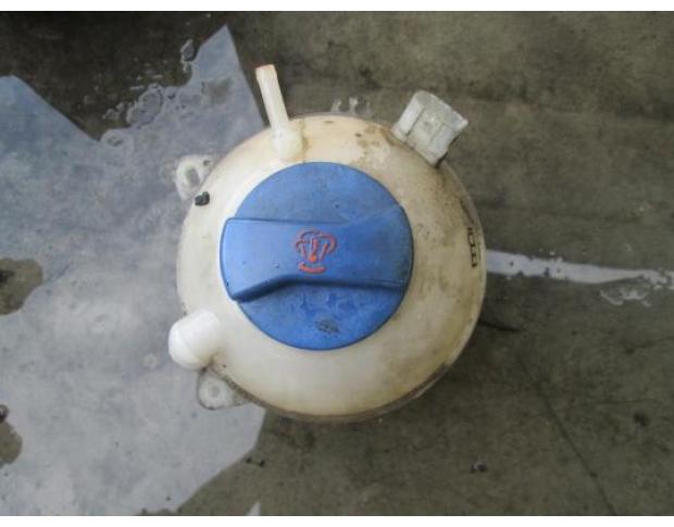 vas expansiune vw golf iv (1j1)