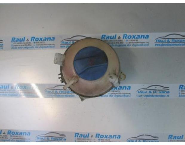 vas expansiune vw golf iv (1j1)