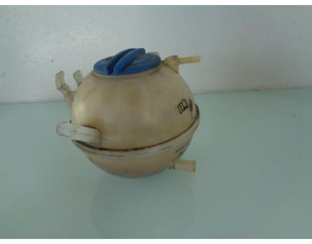 vas expansiune vw jetta 1.6tdi cay