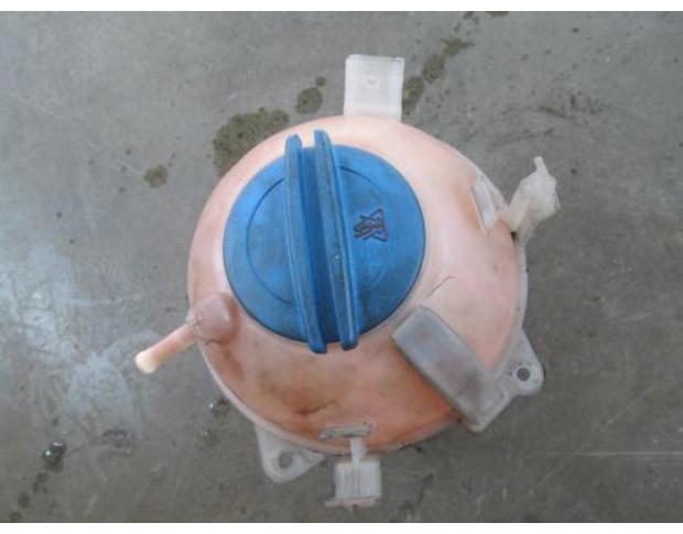 vas expansiune vw jetta 1.9tdi bkca