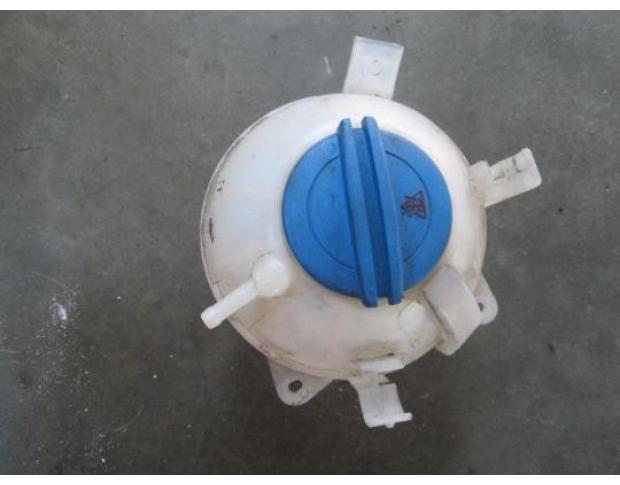 vas expansiune vw jetta 1.9tdi bls