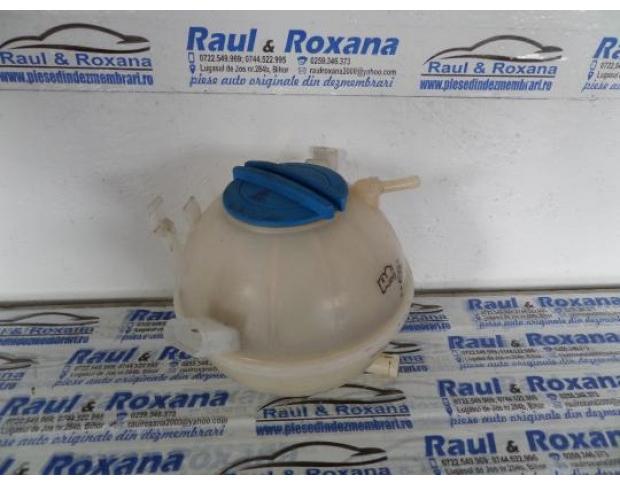 vas expansiune vw jetta 2.0tdi bkd