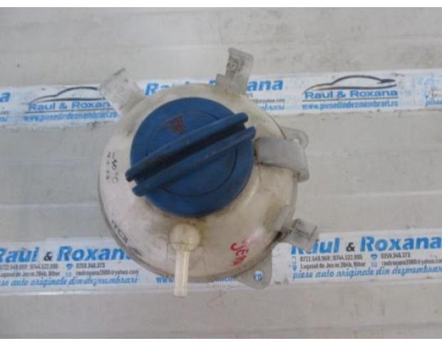 vas expansiune vw jetta 2.0tdi