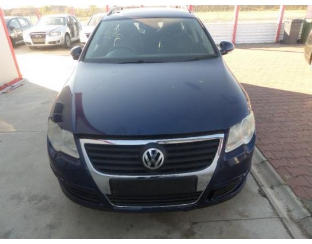 vas expansiune vw passat 1.9tdi bxe combi