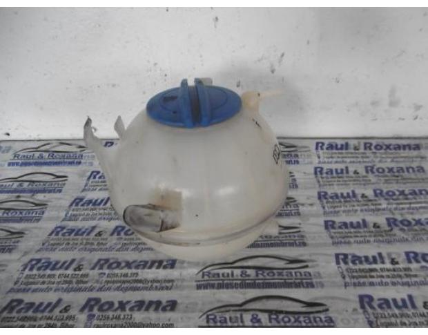 vas expansiune vw passat 1.9tdi bxe