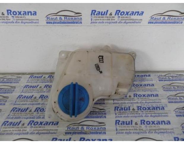 vas expansiune vw passat  1.9tdi