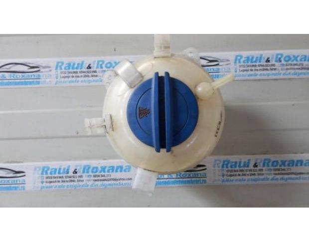 vas expansiune vw passat 2.0tdi 1k0121407a