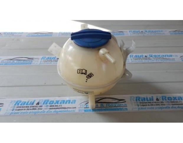 vas expansiune vw passat 2.0tdi 1k0121407a