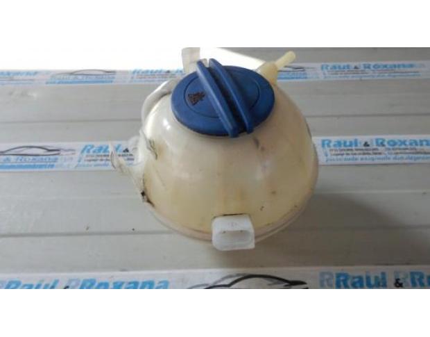 vas expansiune vw passat 2.0tdi 1k0121407a