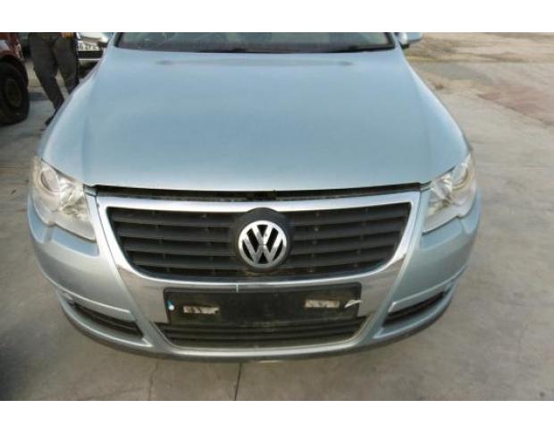vas expansiune vw passat 2.0tdi bkp