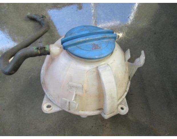 vas expansiune vw passat 2.0tdi bmn oe 1k0121407a