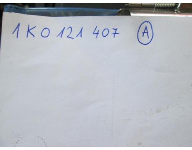 vas expansiune vw passat 2.0tdi bmn oe 1k0121407a