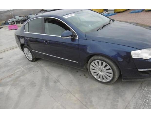 vas expansiune vw passat 2.0tdi cba euro 5