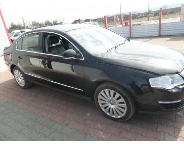 vas expansiune vw passat 2.0tdi cba