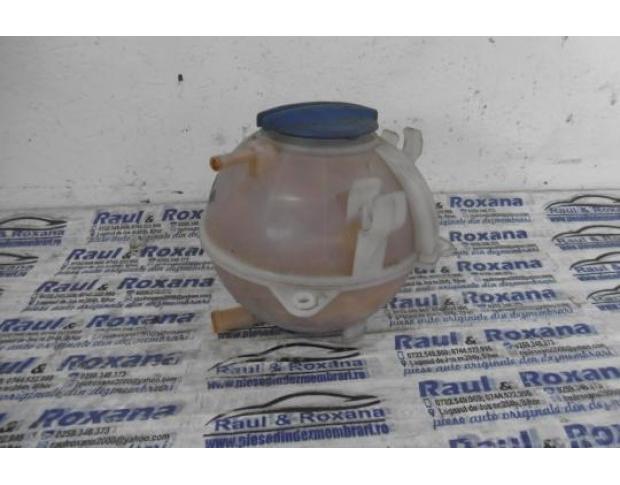 vas expansiune vw passat 2.0tdi cba