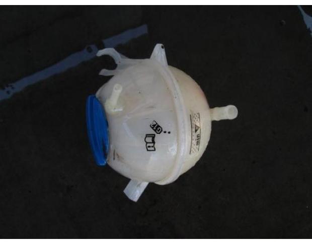 vas expansiune vw passat 2.0tdi cff 1k0121407a