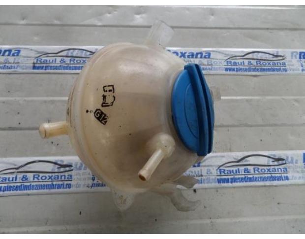 vas expansiune vw passat b7 1.9tdi