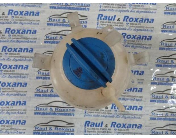 vas expansiune vw passat b7 2.0tdi bkp