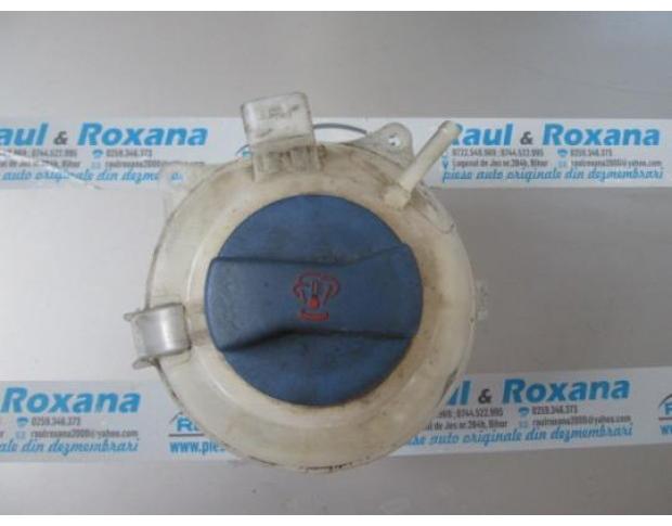 vas expansiune vw polo 1.4tdi amf