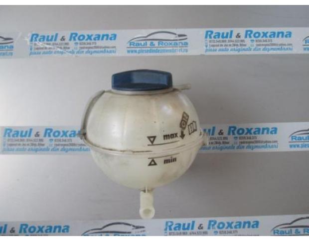 vas expansiune vw polo 1.4tdi amf