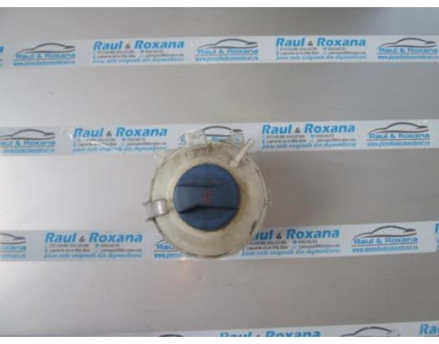 vas expansiune vw polo 9n 1.4tdi