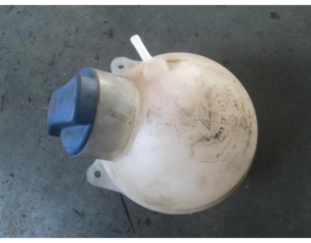 vas expansiune vw sharan 1.9tdi auy cod 7m3121407a