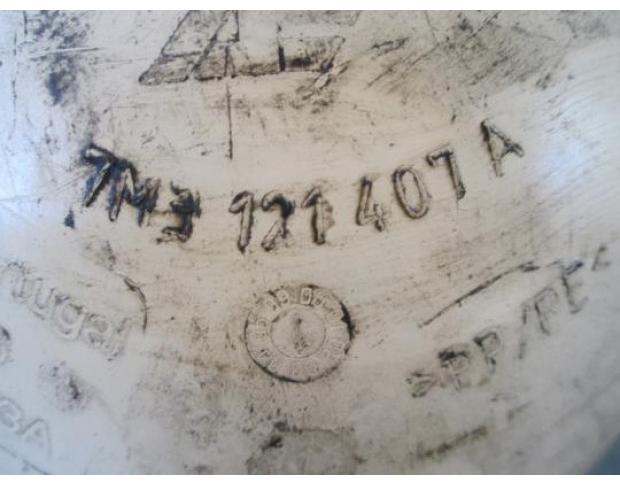 vas expansiune vw sharan 1.9tdi auy cod 7m3121407a