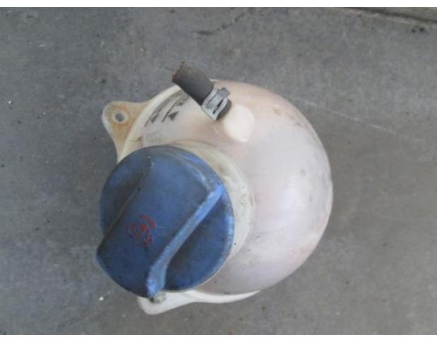 vas expansiune vw sharan 1.9tdi