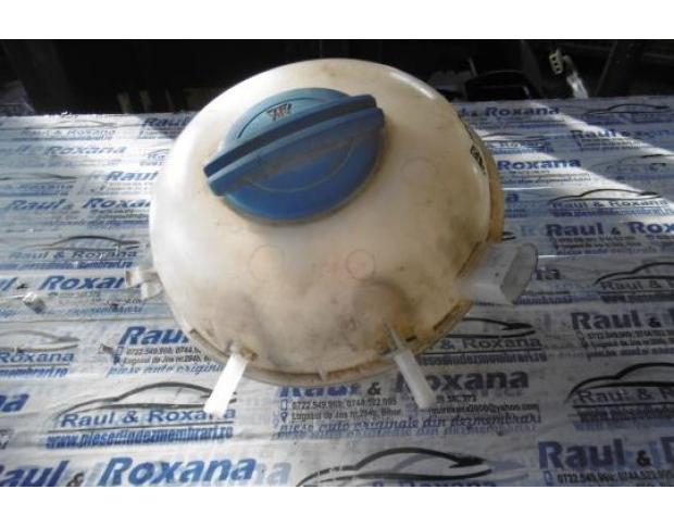 vas expansiune vw t5 1.9tdi axb 7h0121407b