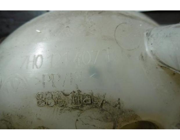 vas expansiune vw t5 1.9tdi axb 7h0121407b